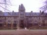 dsc00107.jpg