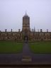 dsc00109.jpg