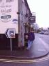 dsc00111.jpg
