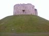 dsc00112.jpg