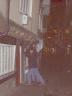 dsc00114.jpg