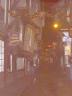 dsc00115.jpg