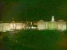 dsc00116.jpg