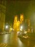 dsc00117.jpg