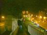 dsc00118.jpg