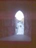 dsc00121.jpg