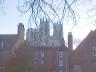 dsc00122.jpg