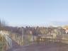 dsc00123.jpg