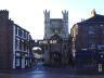 dsc00124.jpg