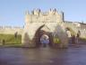 dsc00127.jpg