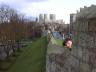 dsc00128.jpg