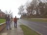 dsc00129.jpg