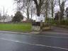 dsc00130.jpg