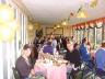 dsc00131.jpg