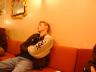 dsc00134.jpg