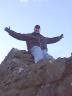 dsc00135.jpg