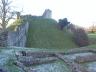 dsc00136.jpg
