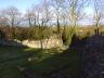 dsc00137.jpg