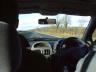 dsc00138.jpg