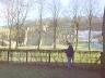 dsc00001.jpg