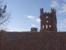 dsc00003.jpg
