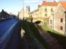 dsc00004.jpg
