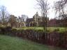 dsc00006.jpg