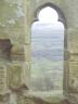 dsc00009.jpg
