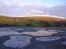 dsc00011.jpg