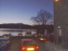 dsc00013.jpg