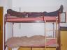 dsc00015.jpg