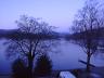 dsc00017.jpg