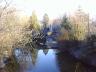 dsc00018.jpg