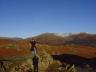 dsc00019.jpg