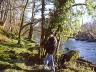 dsc00021.jpg