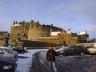 dsc00025.jpg