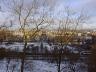 dsc00026.jpg