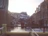 dsc00028.jpg