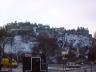 dsc00029.jpg