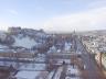dsc00030.jpg