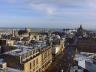 dsc00033.jpg