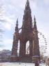 dsc00034.jpg