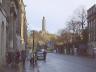 dsc00035.jpg