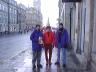 dsc00036.jpg