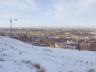 dsc00037.jpg