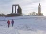 dsc00038.jpg
