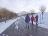 dsc00039.jpg