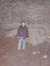 dsc00041.jpg