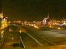 dsc00042.jpg