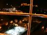 dsc00043.jpg